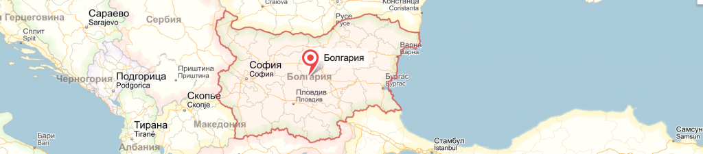 bolgaria_map.png